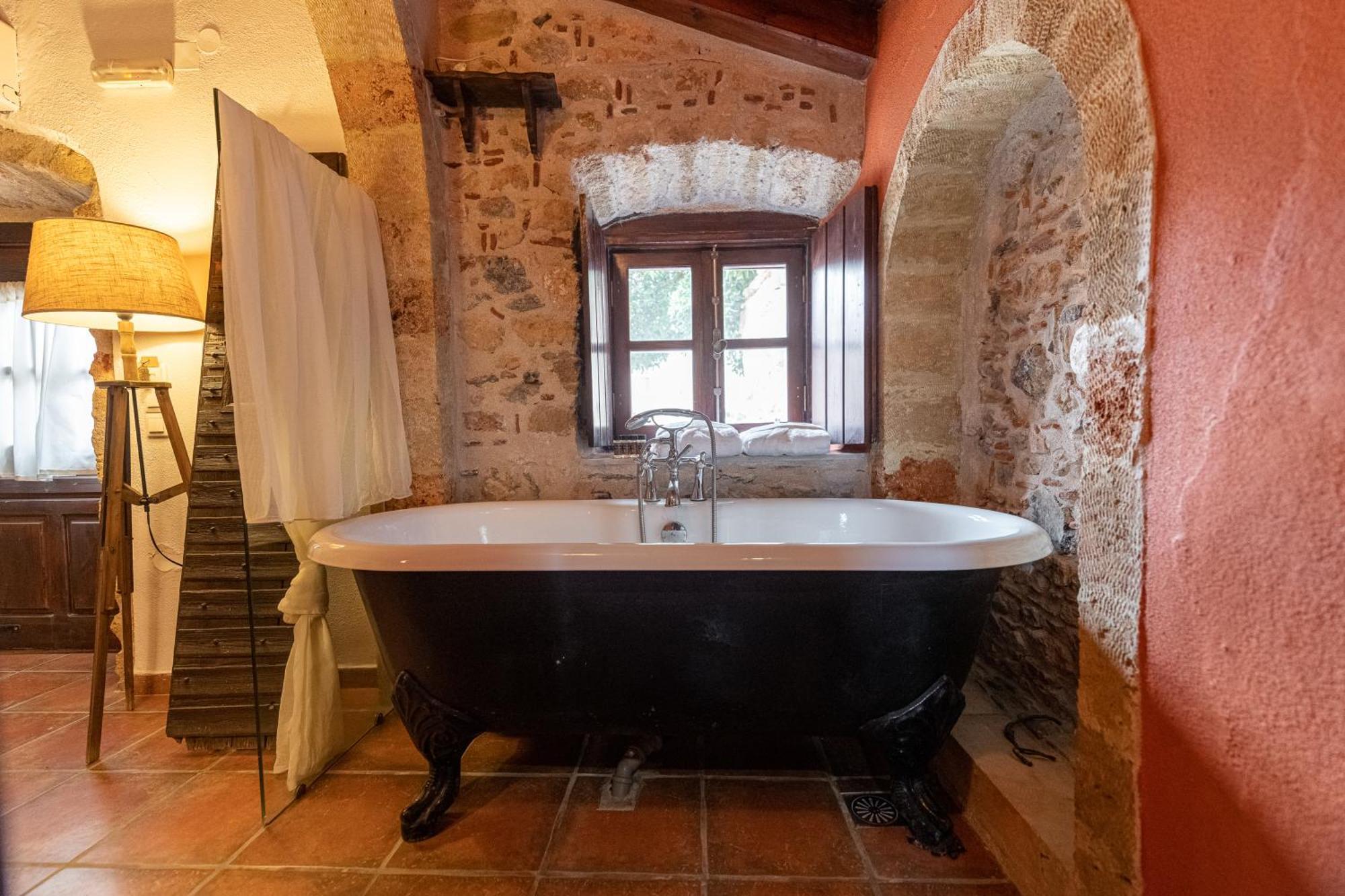 Guesthouse Kellia Monemvasia Exterior photo