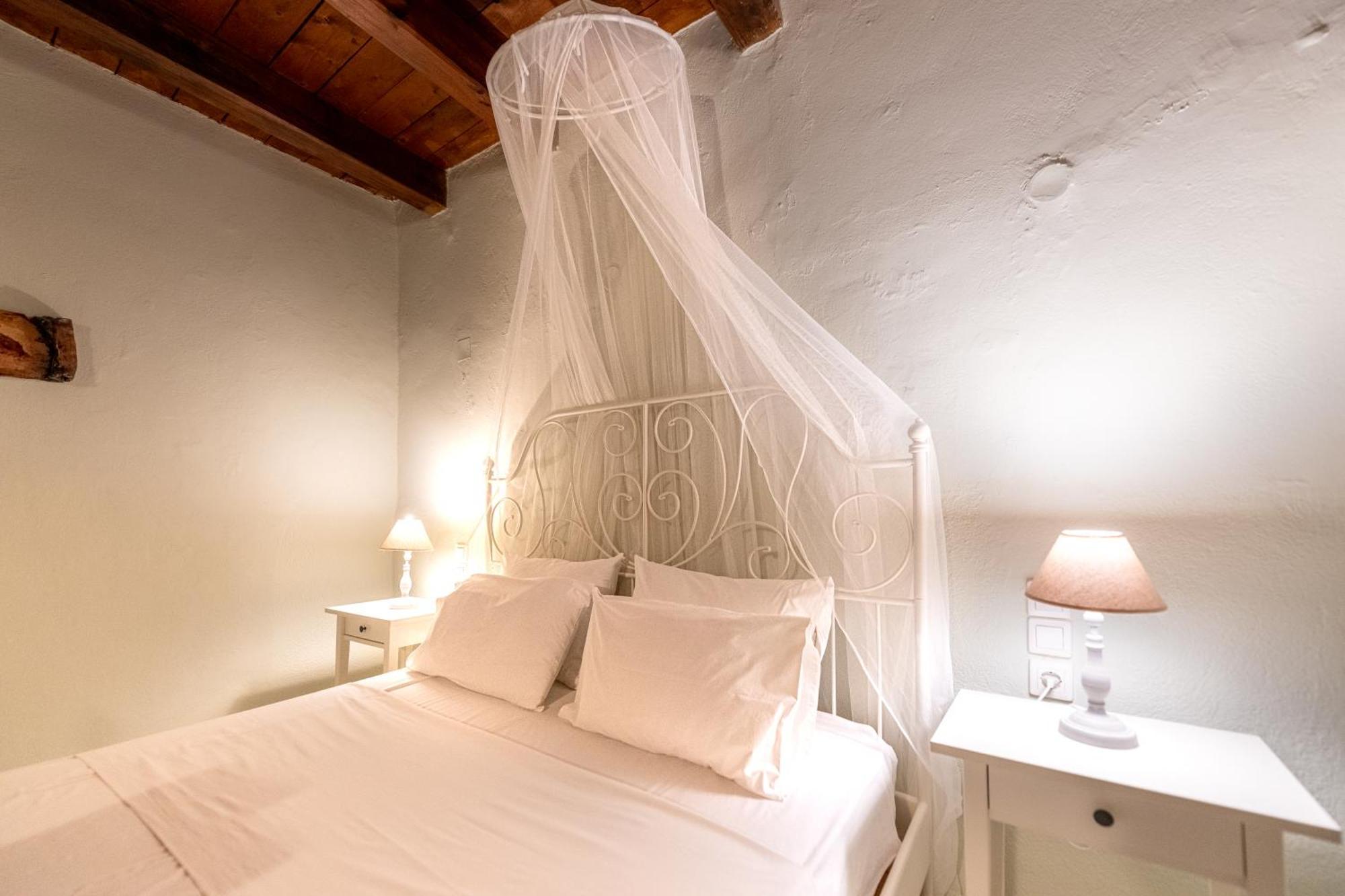 Guesthouse Kellia Monemvasia Room photo