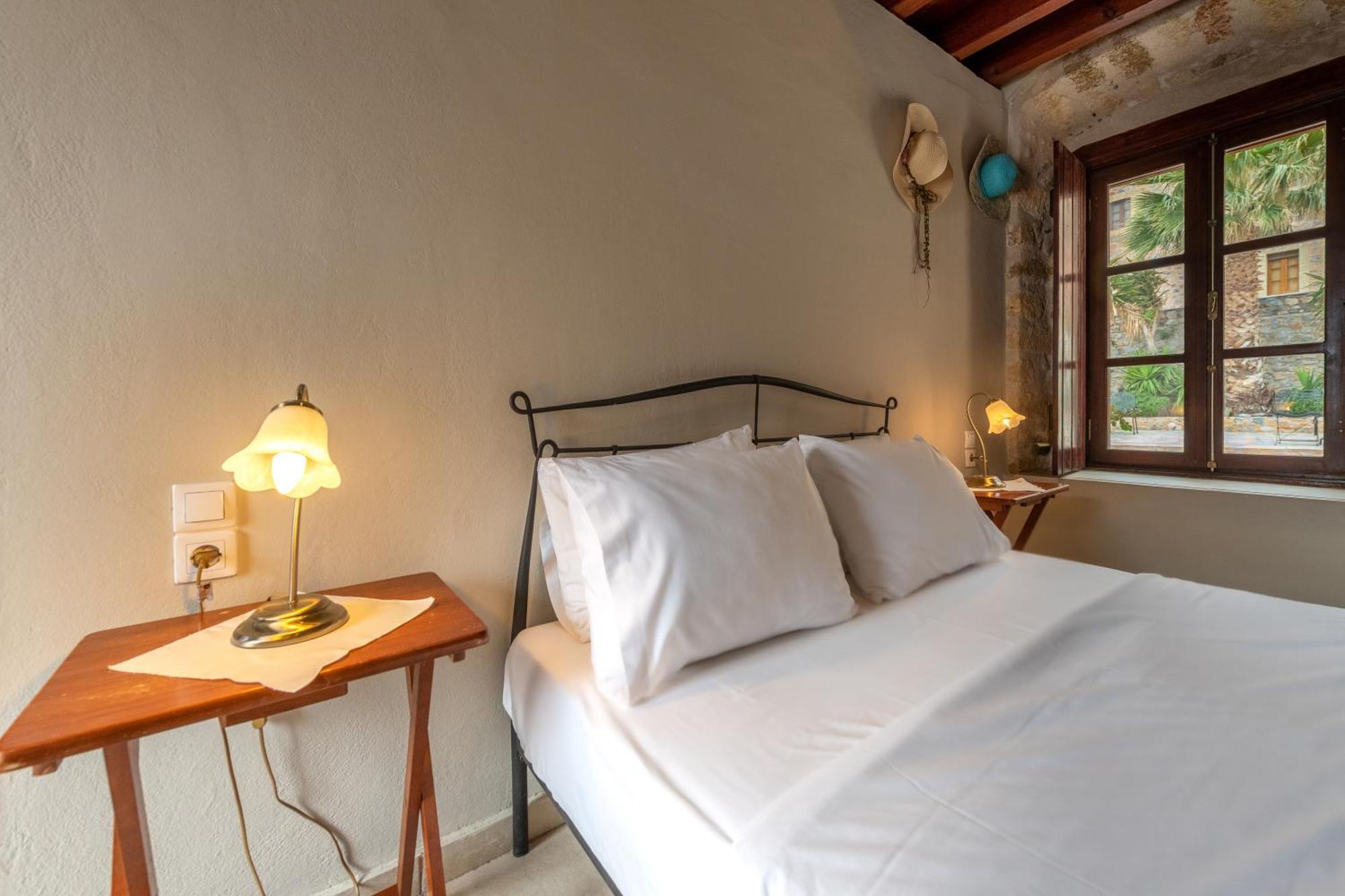 Guesthouse Kellia Monemvasia Room photo