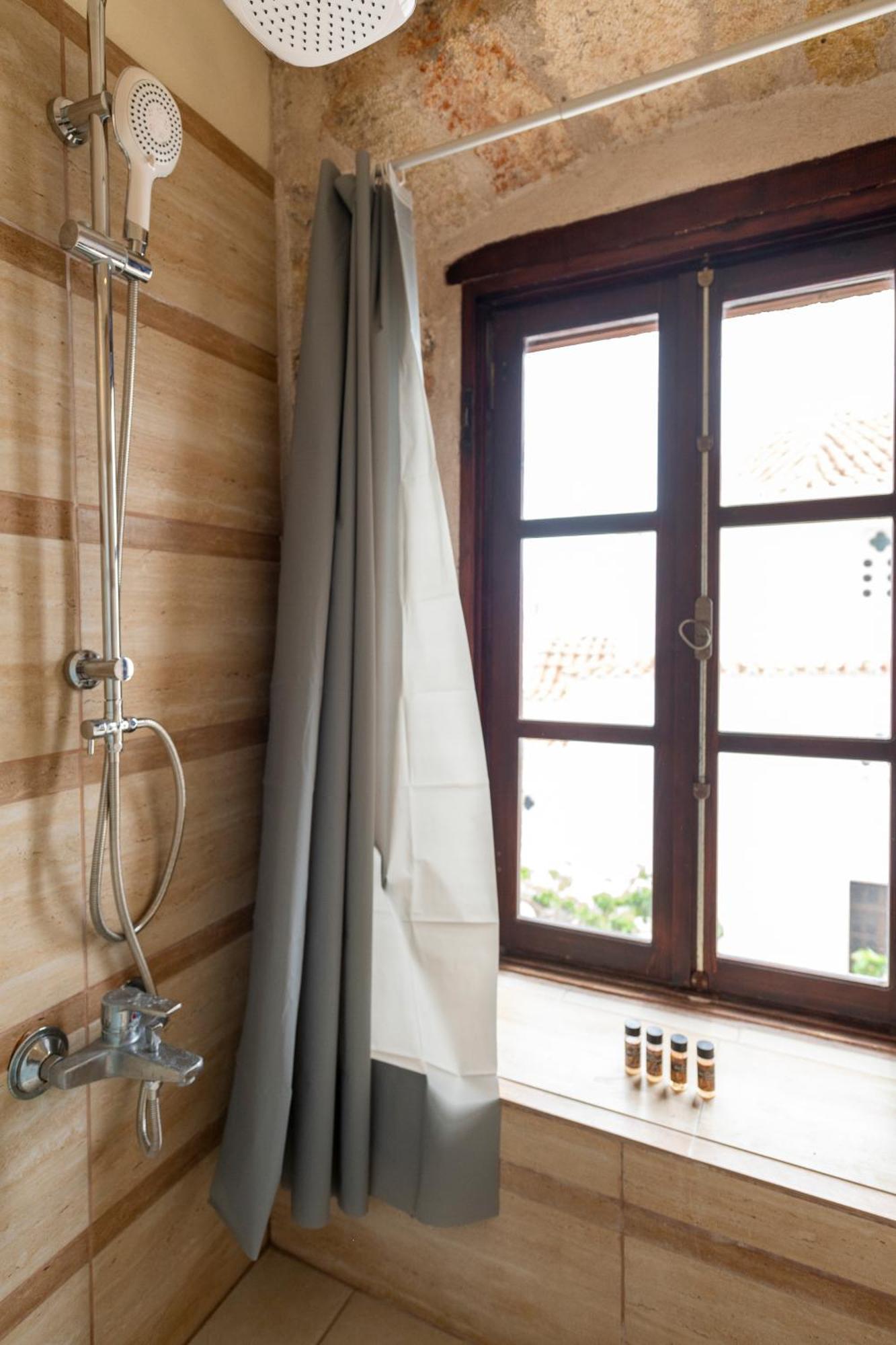 Guesthouse Kellia Monemvasia Room photo
